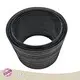 Vee Packing Seals Standard Nonstandard - - TJKS 1
