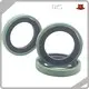 Hyd Cylinder Seals Standard Nonstandard - - TJKS 1