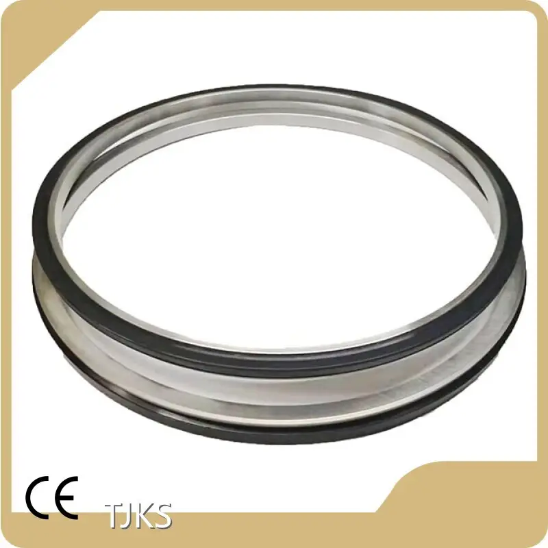 O Ring Manufacturers O Ring - - TJKS 1