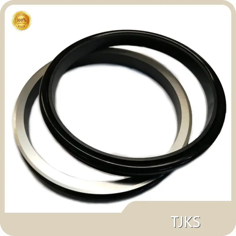 Floating Seal Have Enough Stock for Selling - - TJKS 1