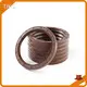 Oil Seal Types Standard Size and Customized Size by TJKS 1