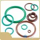 O Ring Supplier 70-90 Shore - - TJKS 1