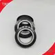 Oil Ring Seal Have Enough Stock for Selling by TJKS 1