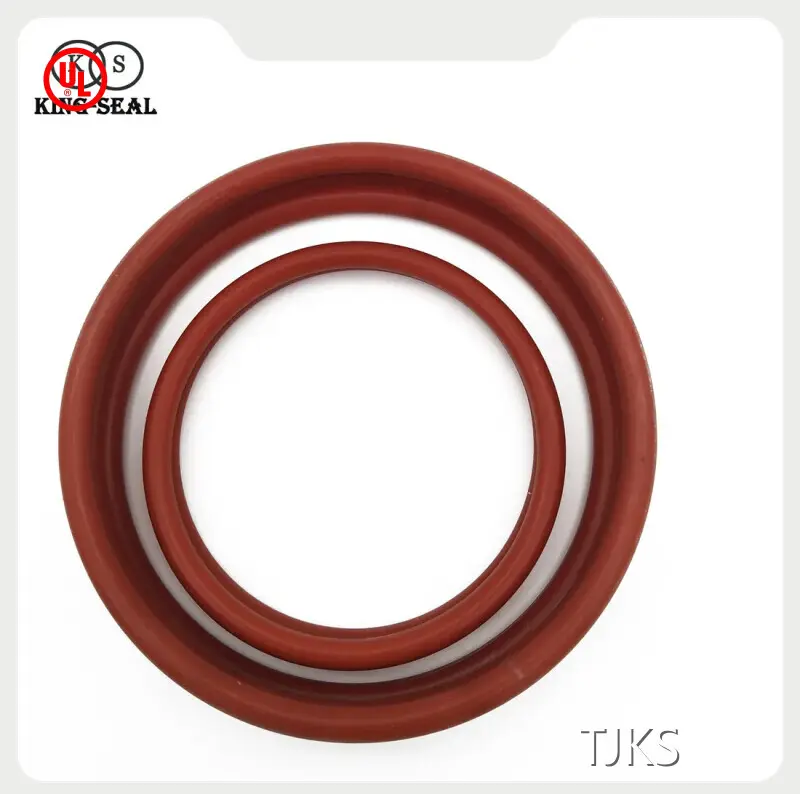 O Ring Seal Supplier Standard - - TJKS 1