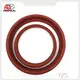 O Ring Seal Supplier Standard - - TJKS 1