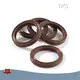 Oring Supplier Excellent Resilience - - TJKS 1