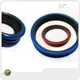Floating Seal OIL SEAL by TJKS 1
