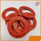 Oil Seal Supplier Rubber by TJKS 1