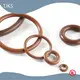 O Ring Distributor 50-90 Shore - - TJKS 1