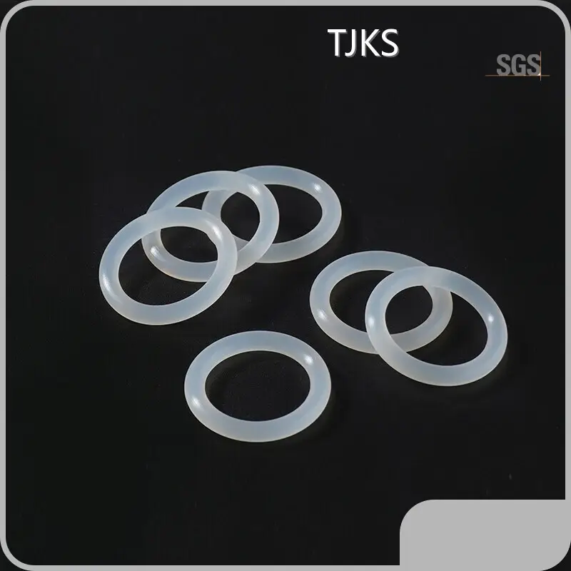 O Ring Distributor O Ring - - TJKS 1