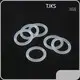 O Ring Distributor O Ring - - TJKS 1