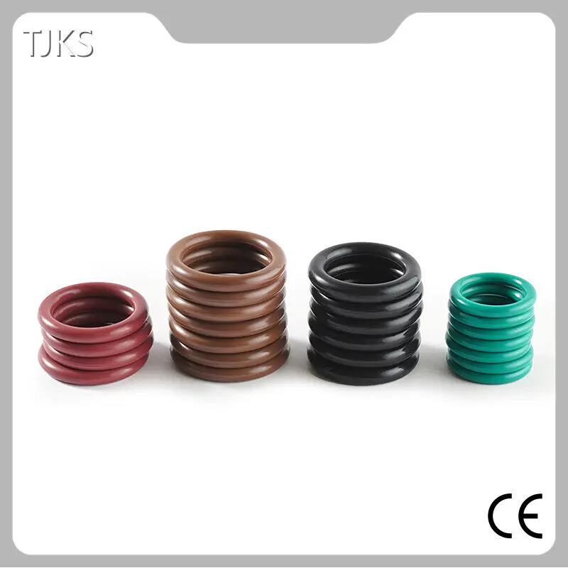 O Ring Wholesale O Ring - - TJKS 1