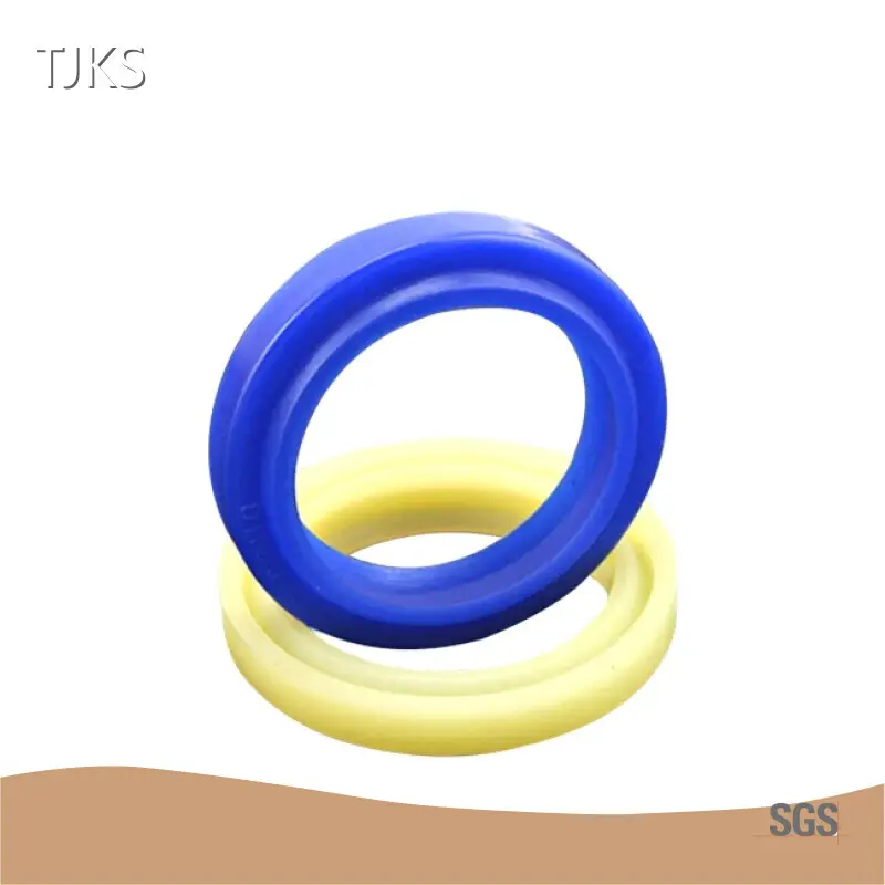 Piston Seals Supplier Standard Product by TJKS 1