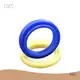 Piston Seals Supplier Standard Product by TJKS 1