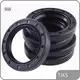 Oil Seal Tc Type From 4mm to 1000mm Size - - TJKS 1