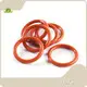 O Ring Wholesale KS by TJKS 1