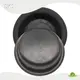 O Ring Seal Supplier Natural Rubber Brake Up Diaphragm - - TJKS 1