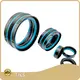 Kdas Seal Standard Nonstandard - - TJKS 1
