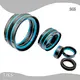Kdas Seal Customized Color - - TJKS 1