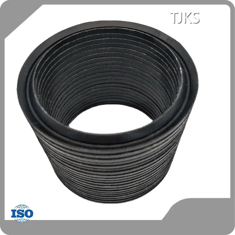 V Packing Seal Standard Nonstandard - - TJKS 1