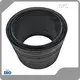 V Packing Seal Standard Nonstandard - - TJKS 1