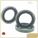 Rod Seal Hydraulic Cylinder SPG/SPGA by TJKS 1