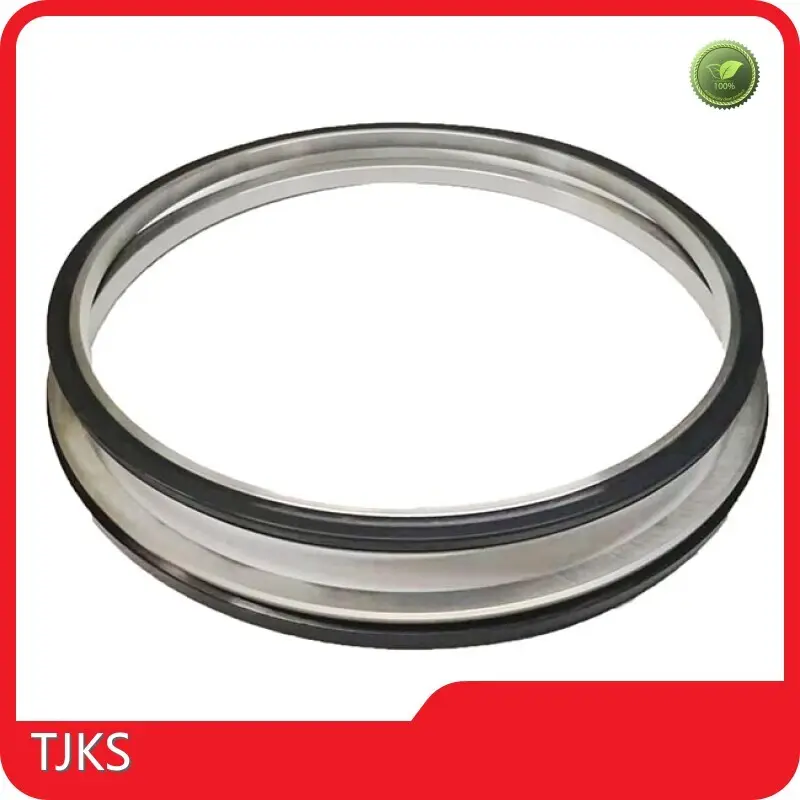 O Ring Seal Supplier Standard by TJKS 1