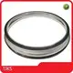 O Ring Seal Supplier Standard by TJKS 1