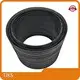 O Ring Seal Supplier Rubber+Fabric by TJKS 1