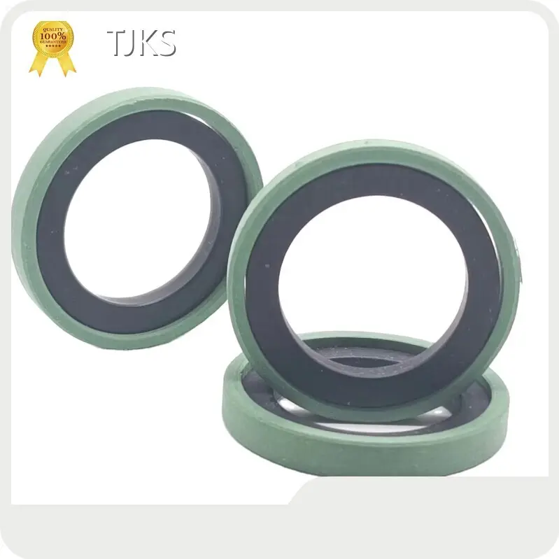 O Ring Manufacturers Excavators - - TJKS 1