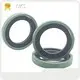 O Ring Manufacturers Excavators - - TJKS 1