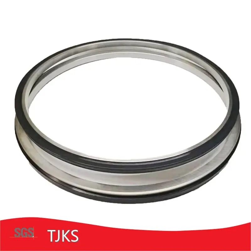 O Ring Manufacturers O Ring - - TJKS-1 1