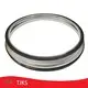 O Ring Manufacturers O Ring - - TJKS-1 1