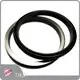 Mechanical Seal for Floating Roof Tanks KS - - TJKS 1
