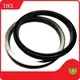 Floating Seal Ring 58-72 HRC by TJKS 1