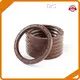 Oil Seal Price 3 Lips NBR/FKM Rubber Seal by TJKS 1