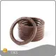 Oil Seal Supplier 10-20 Days - - TJKS 1