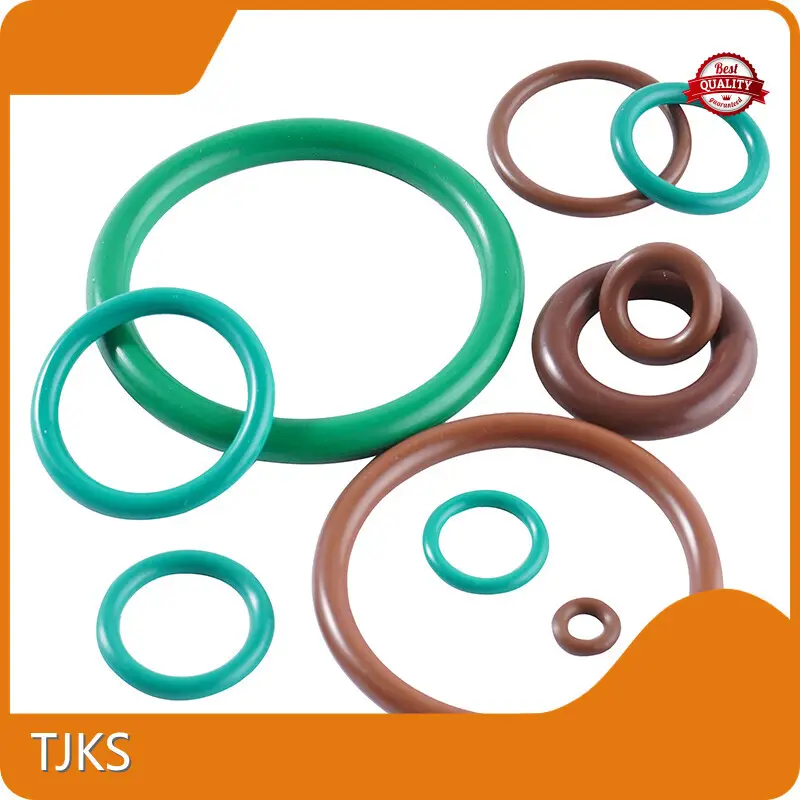 O Ring Seal Supplier O Ring - - TJKS 1
