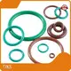 O Ring Seal Supplier O Ring - - TJKS 1