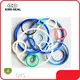 Oring Supplier Standard by TJKS 1