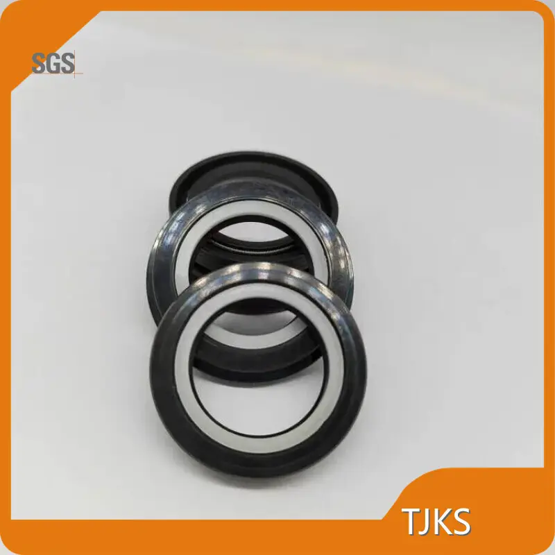 Oil Seal Price Standard - - TJKS 1