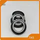 Oil Seal Price Standard - - TJKS 1