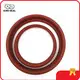 O Ring Sets Rubber Nbr Silicon O Ring for Air Locker Compressor by TJKS 1