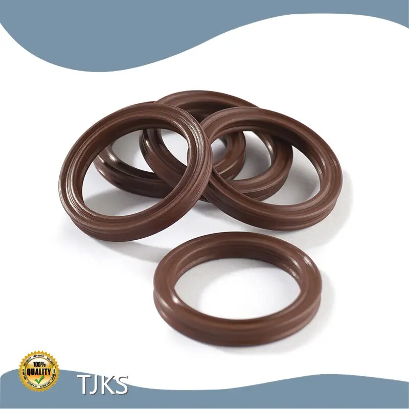 O Ring Manufacturers Rubber Tank O Ring Seals Hs Code 401693 Rubber O Ring O- Ring Gasket by TJKS 1