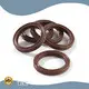 O Ring Manufacturers Rubber Tank O Ring Seals Hs Code 401693 Rubber O Ring O- Ring Gasket by TJKS 1