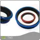 O Ring Manufacturers 20~90 Shore - - TJKS 1