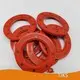 High Pressure Oil Seals Suppliers Standard by TJKS 1