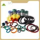 Cylinder Rod Seal by TJKS 1