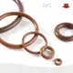 Rubber O Rings Wholesale Standard Size and Customized Size by TJKS 1