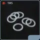 O Ring Seal Supplier Oil Resistance - - TJKS 1
